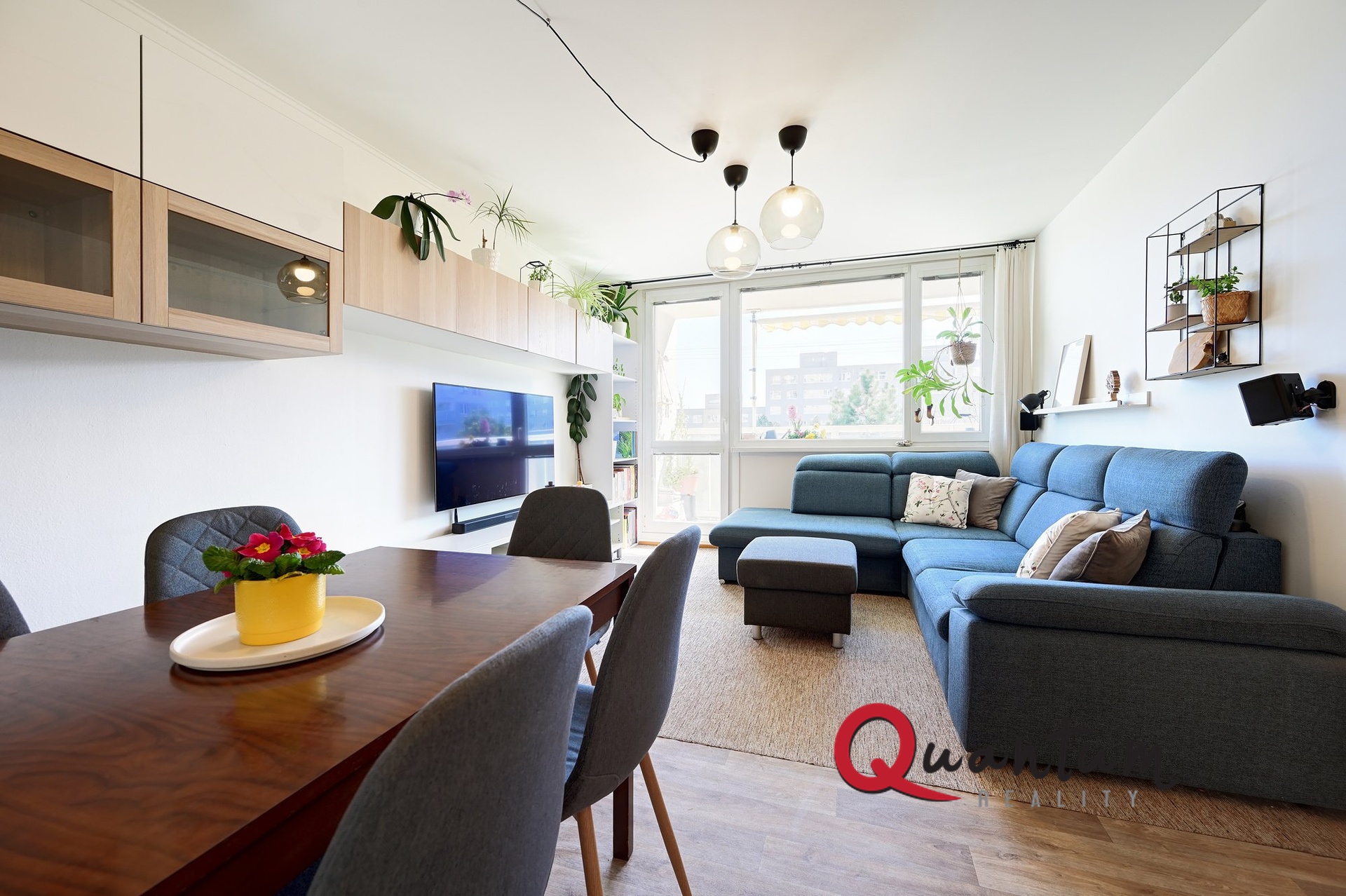 DSC_8219_00001And3more_Fusion-Natural