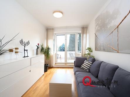 Pronájem domu/vily, 185 m²