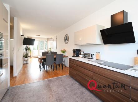 Pronájem domu/vily, 185 m²
