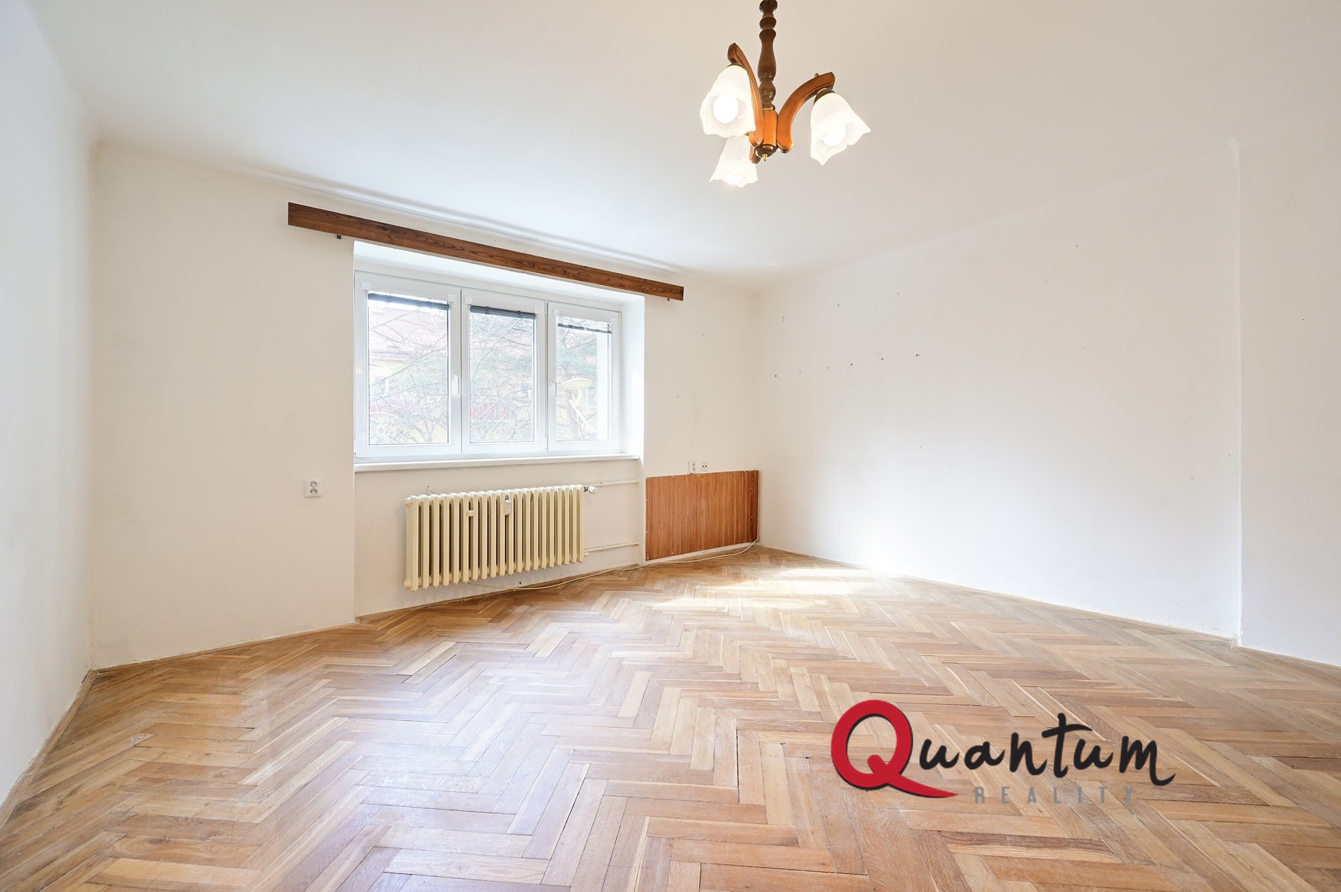 DSC_6966_00001_01And3more_Fusion-Natural