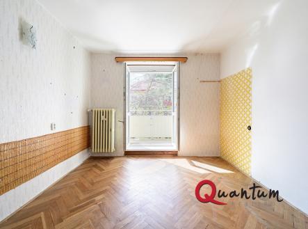 DSC_6976_00001_7_00001_8_00001_9_00001_Fusion-Natural