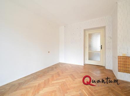 DSC_6951_00001_2_00001_3_00001_4_00001_Fusion-Natural