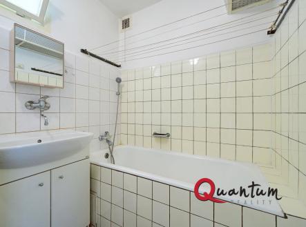 DSC_7036_00001_7_00001_8_00001_9_00001_Fusion-Natural