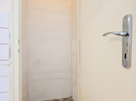 DSC_7026_00001_7_00001_8_00001_9_00001_Fusion-Natural