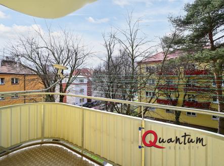 DSC_6986_00001_7_00001_8_00001_Fusion-Natural