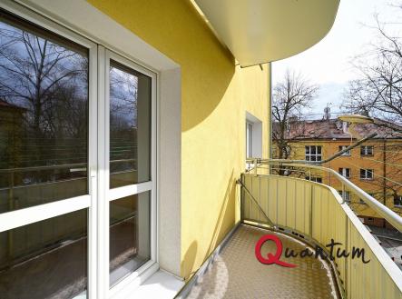 DSC_6995_00001_6_00001_7_00001_Fusion-Natural