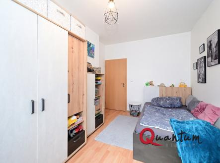 Pronájem bytu, 2+kk, 56 m²
