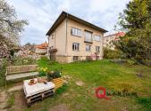 Prodej domu/vily, 335 m²