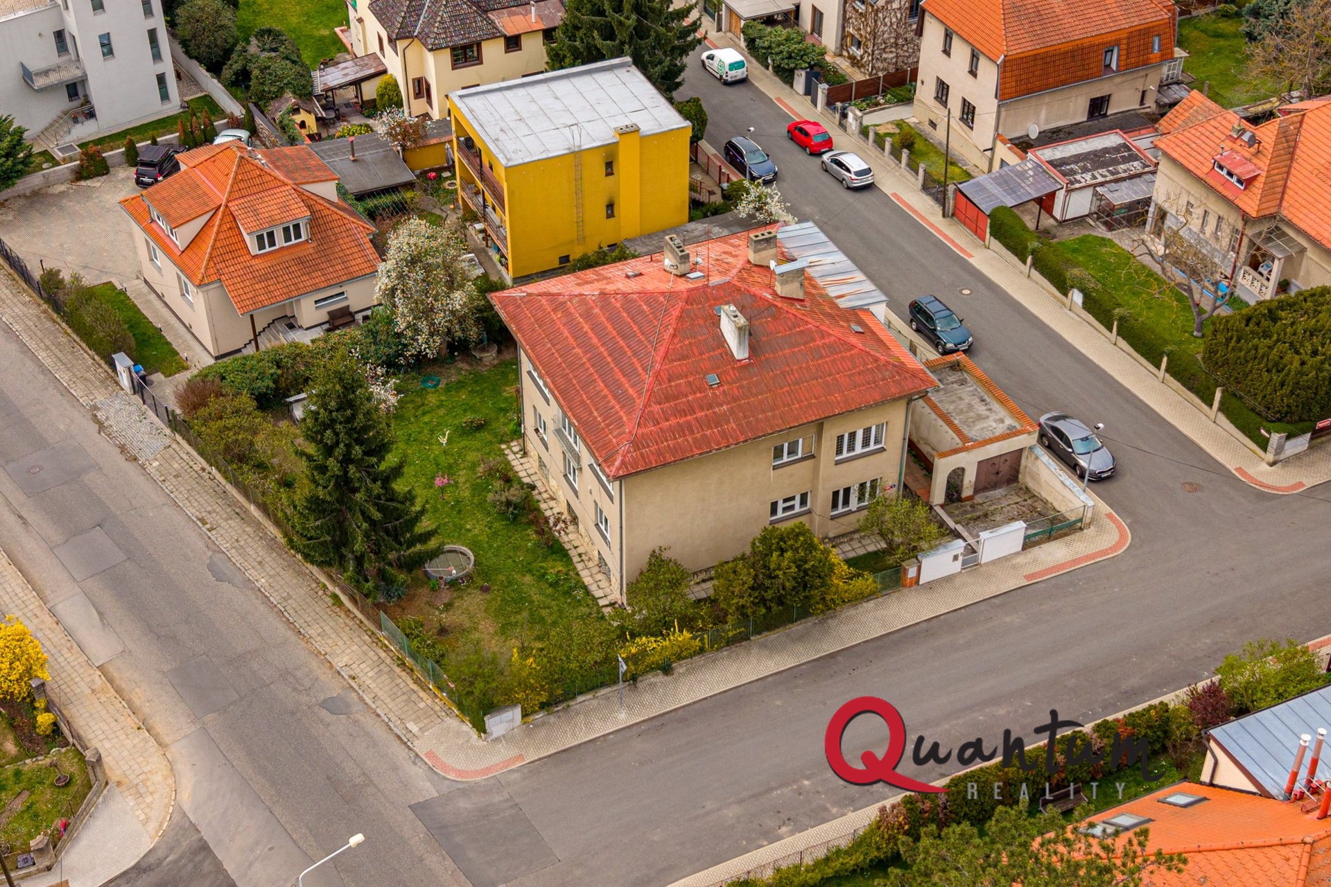 DJI_20260413141714_0975_D-HDR