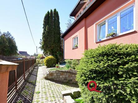 Prodej domu/vily, 169 m²
