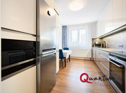 Prodej domu/vily, 169 m²