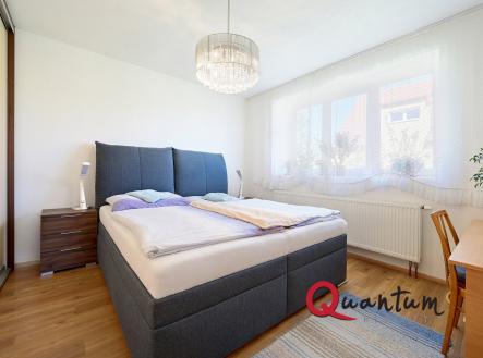 Prodej domu/vily, 169 m²