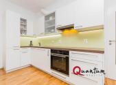 Pronájem bytu, 2+kk, 53 m²