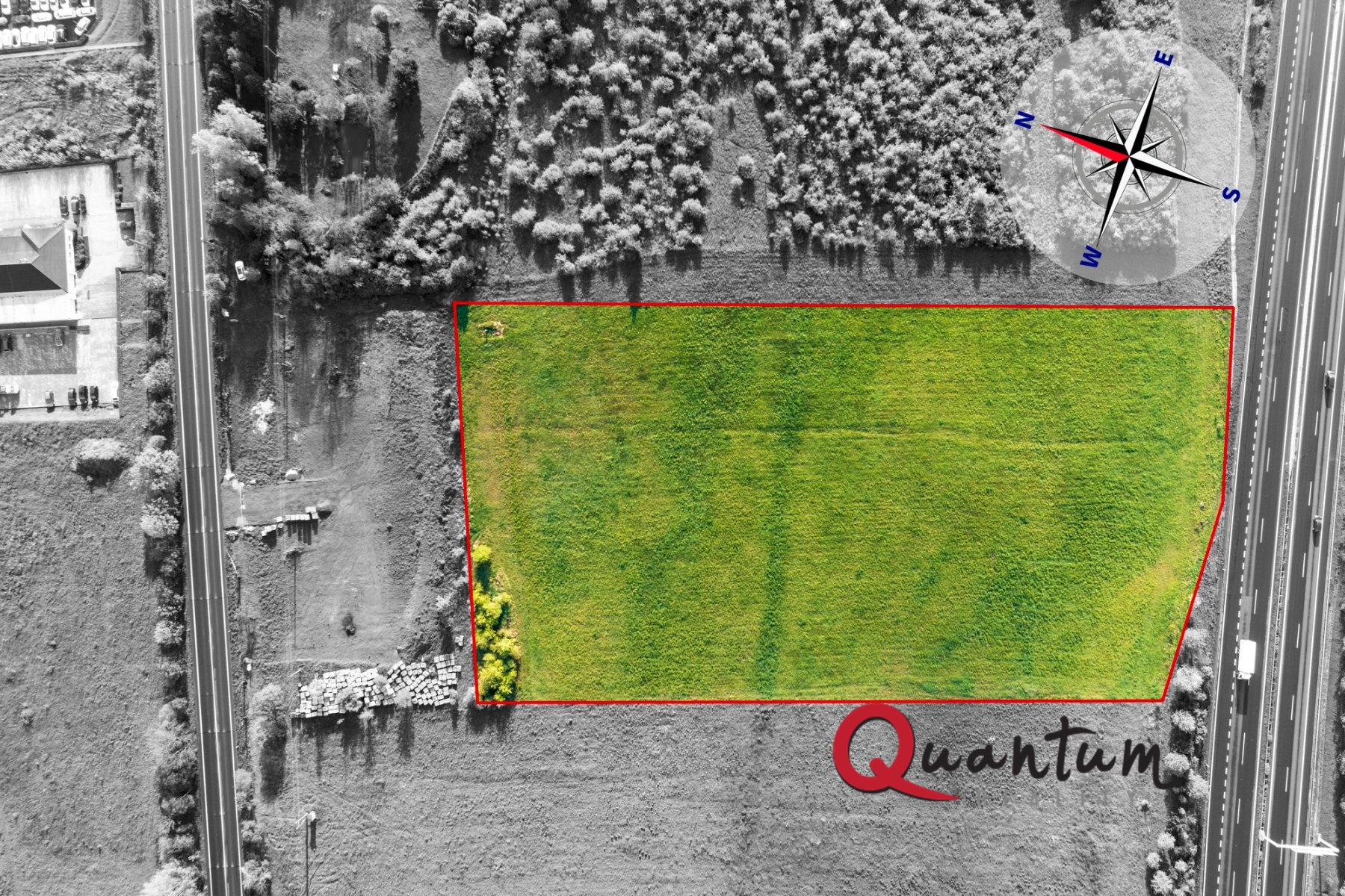 DJI_0104-Edit