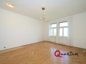 Pronájem bytu, 2+1, 60 m²