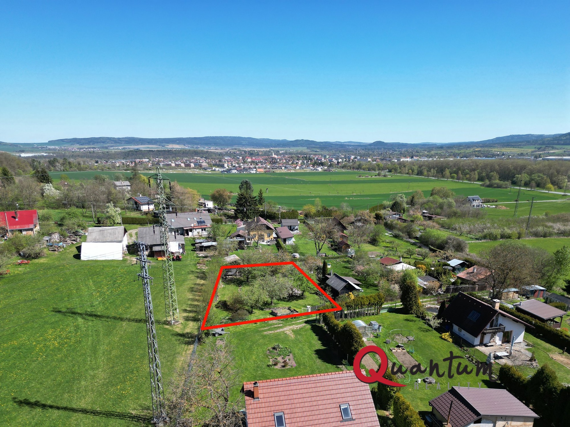 DJI_0029_00001 kopie