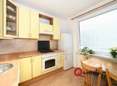 Pronájem bytu, 2+1, 64 m²