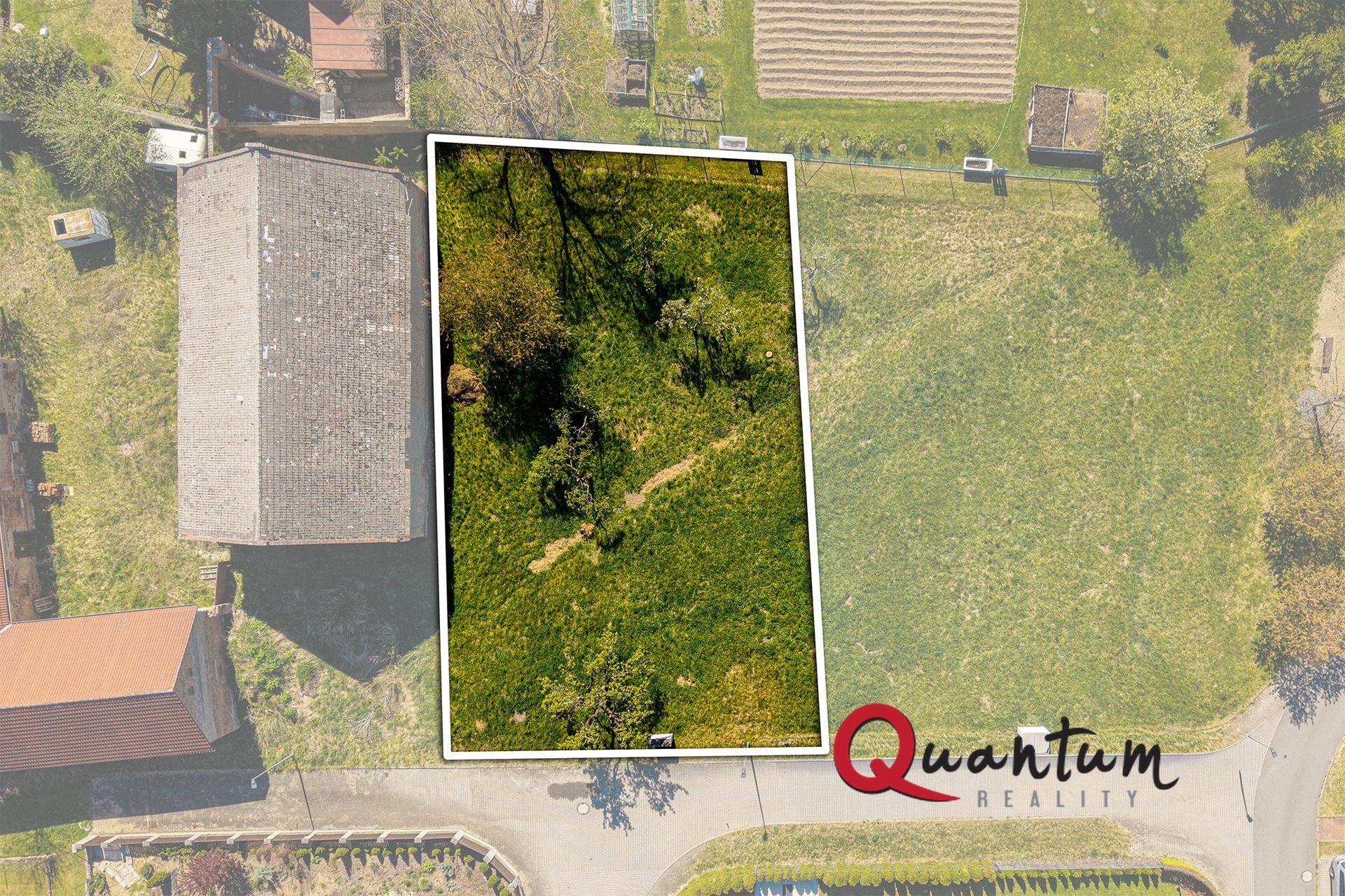 DJI_20260501151051_0164_D-HDR – obnovený (kopie)
