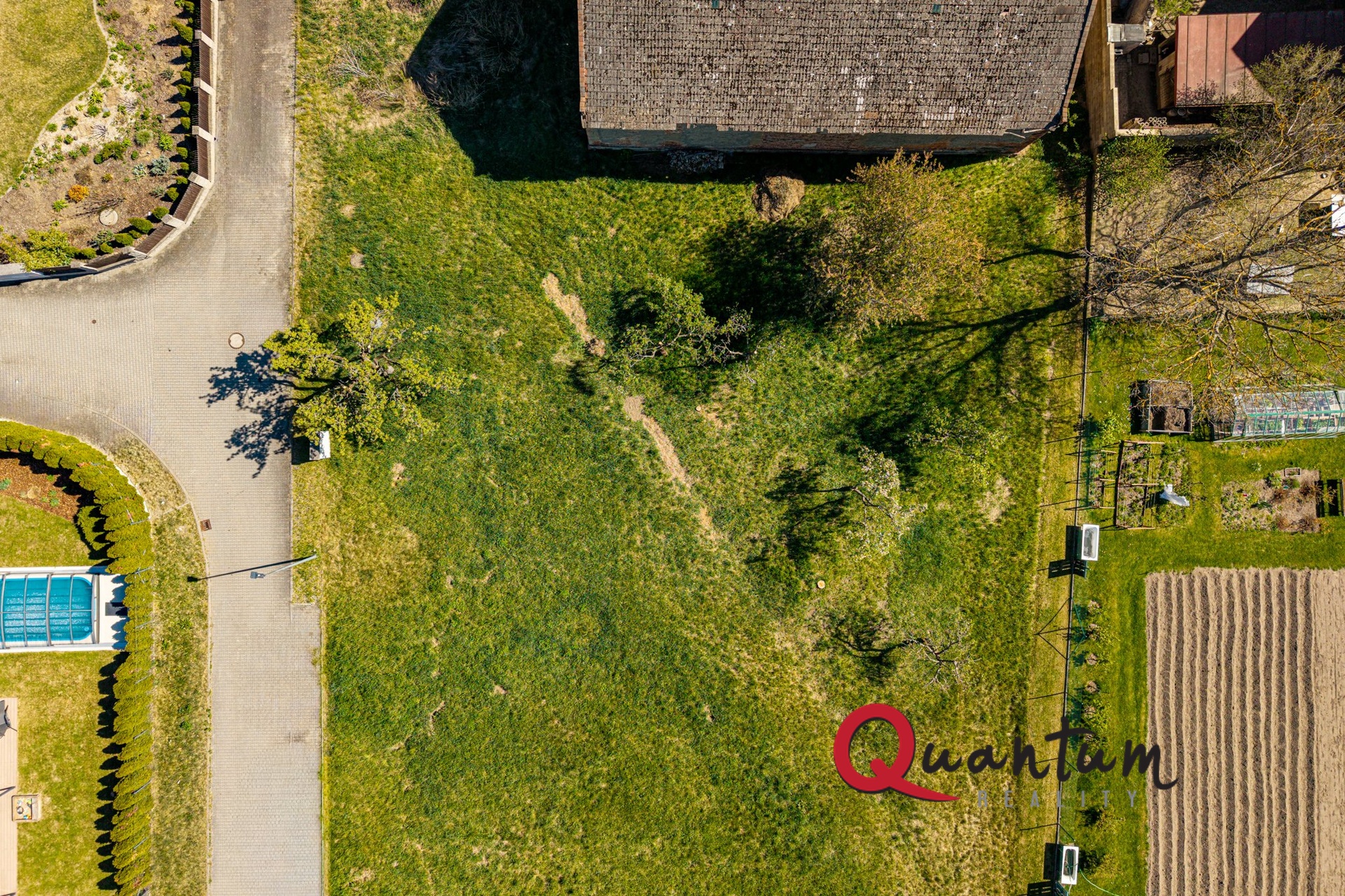 DJI_20260501150951_0160_D-HDR