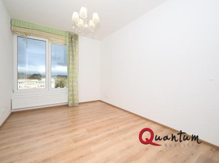 Prodej bytu, 3+kk, 86 m²