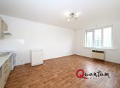 Pronájem bytu, 1+kk, 31 m²