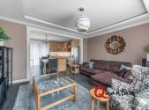 Prodej domu/vily, 279 m²