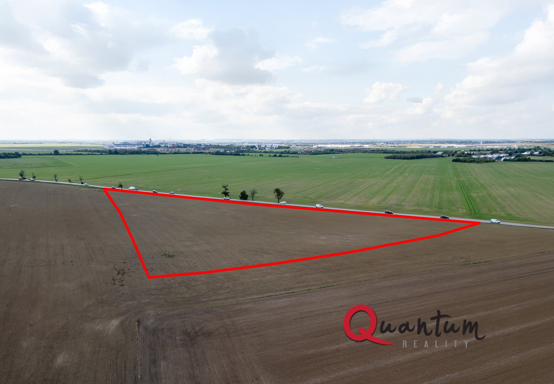 DJI_0221 kopie