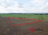 Prodej pozemku, zemědělská půda, 16 029 m²