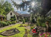 Prodej domu/vily, 119 m²
