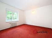 Pronájem obchodní prostory, 45 m²