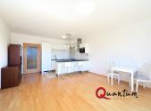 Pronájem bytu, 2+kk, 63 m²