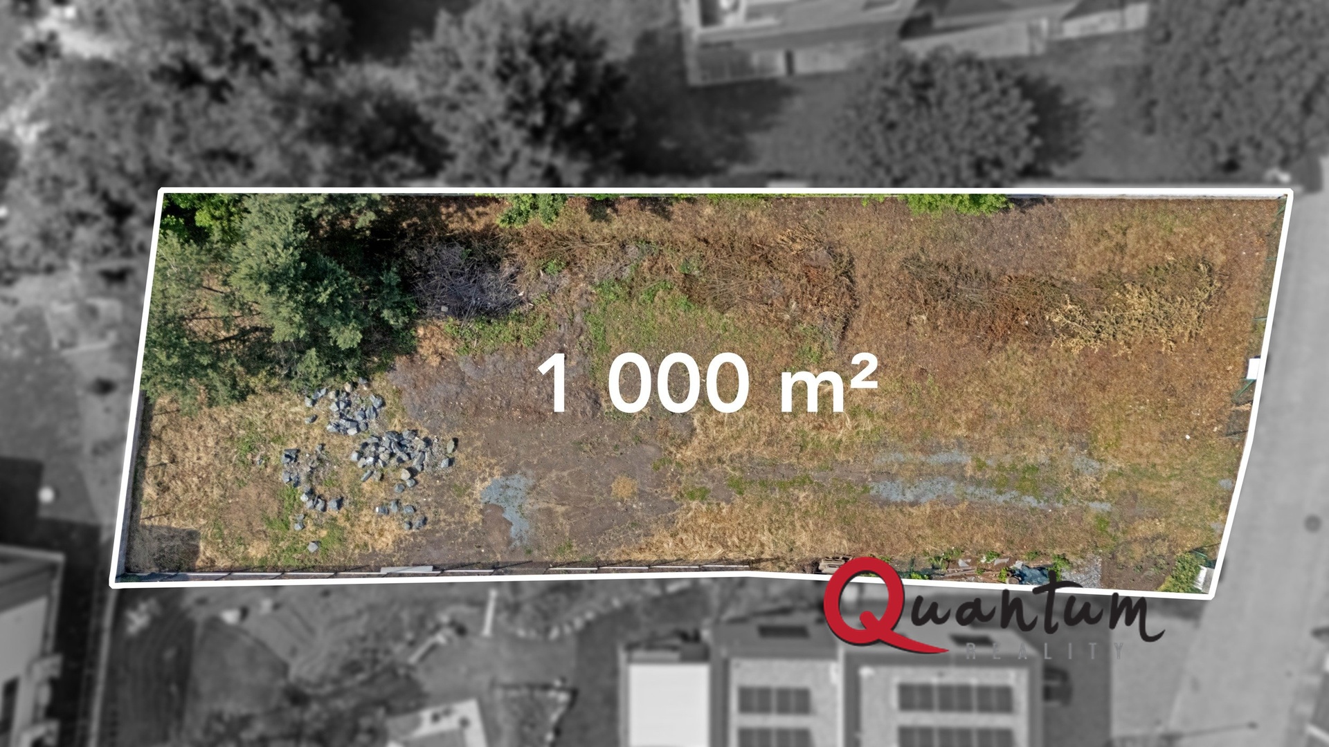 dji_20260602092026_0675_d-dji_20260602092026_0677_d_1 (kopie)