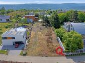 Prodej pozemku pro bydlení, 1 000 m²