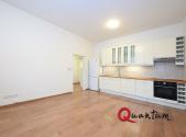 Pronájem bytu, 2+kk, 44 m²