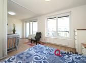 Pronájem bytu, 2+kk, 60 m²