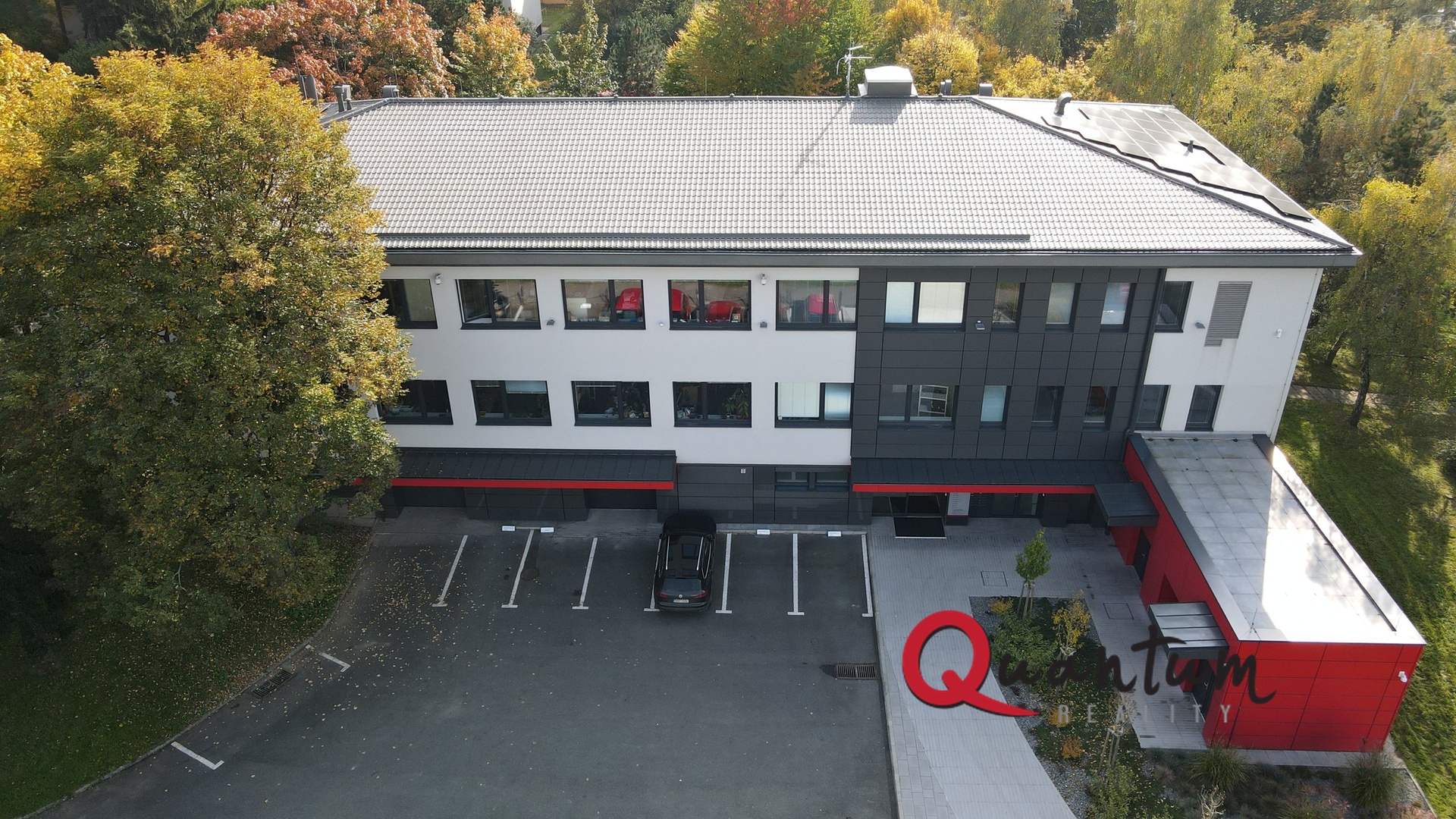 DJI_0120