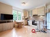 Prodej bytu, 1+kk, 35 m²