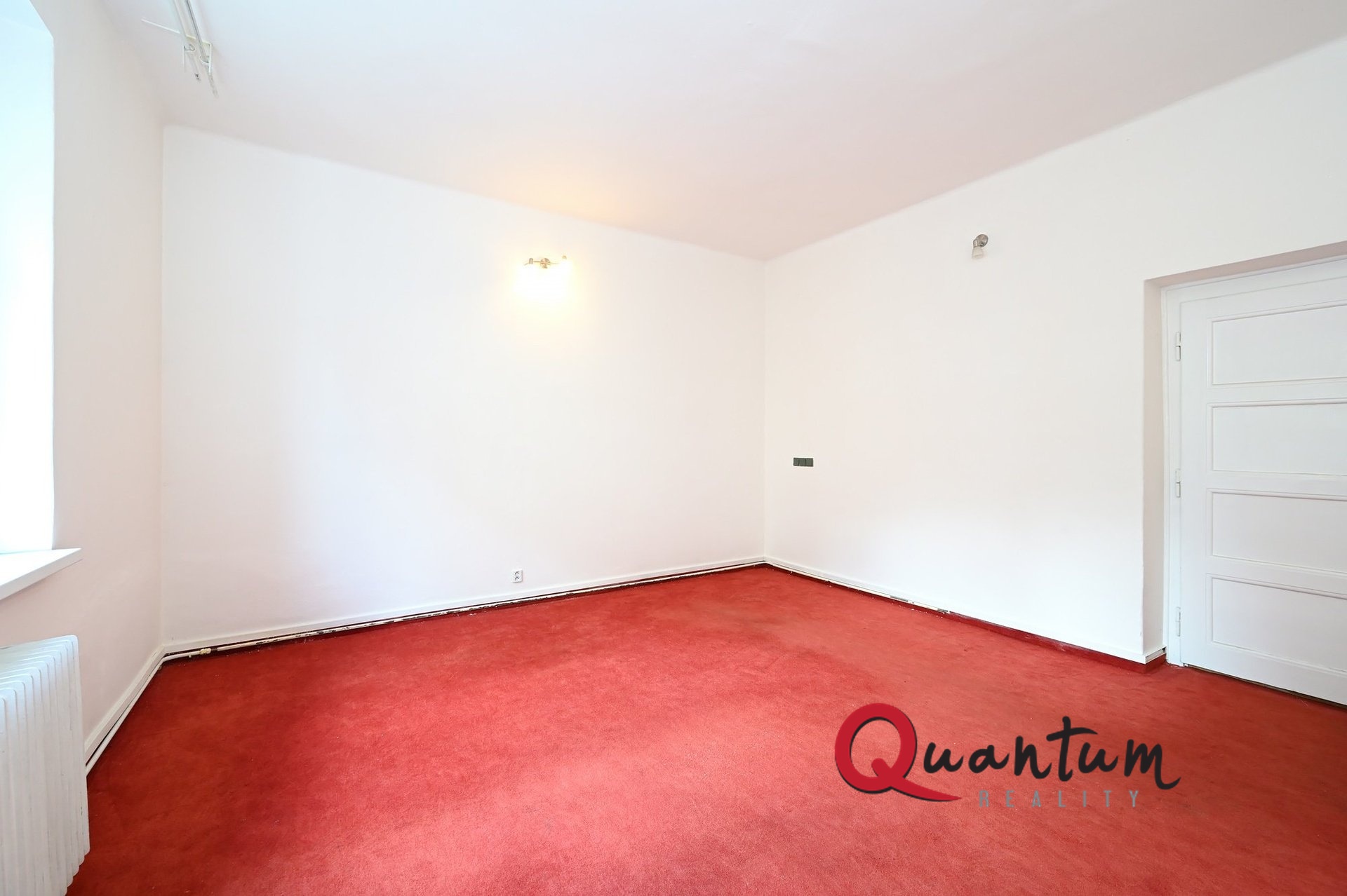pronajem-obchodnich-prostor-45m2-pitkovicka-praha-10-strasnice-dsc-2379-00001-079821
