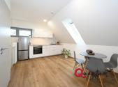 Pronájem domu/vily, 79 m²