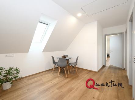 Pronájem domu/vily, 79 m²
