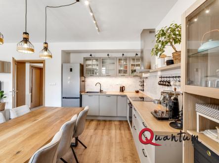 Prodej domu/vily, 120 m²