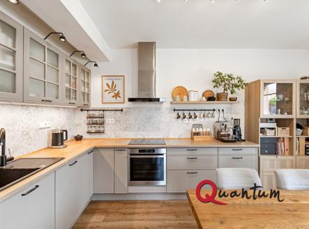 Prodej domu/vily, 120 m²