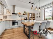 Prodej domu/vily, 120 m²