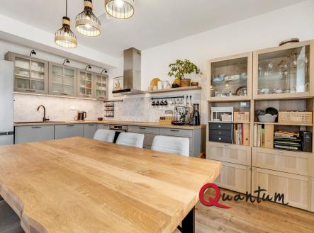 Prodej domu/vily, 120 m²