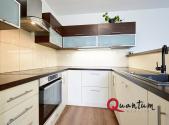 Prodej bytu, 3+kk, 74 m²