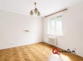 Pronájem bytu, 3+1, 74 m²