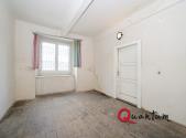 Pronájem komerčního objektu, sklad, 19 m²