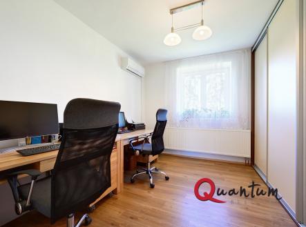 Prodej domu/vily, 169 m²