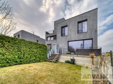 Prodej bytu, 4+kk, 120 m²