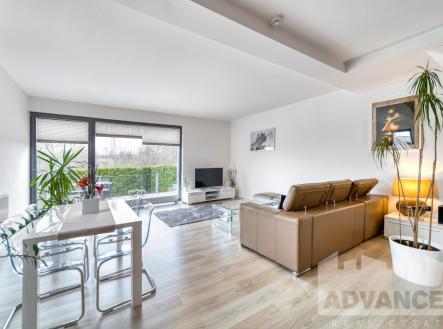 Prodej domu/vily, 120 m²